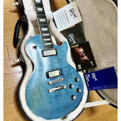 NO.LG991