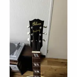 WOODY
