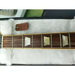 YAMANO MUSIC