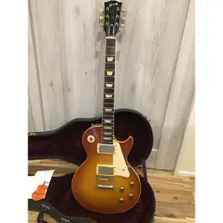 MODEL NO.LG682