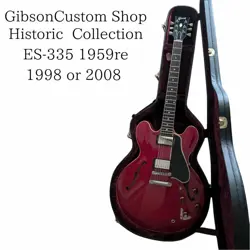 1959RE NO.LG714