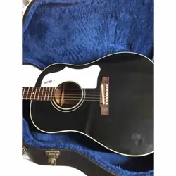 SADDLE NO.LG772