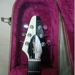 FERNANDES FV