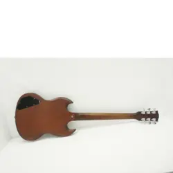 NO.LG483