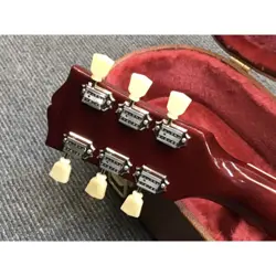 NO.LG485