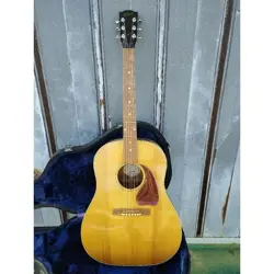 PICKUP NO.LG457