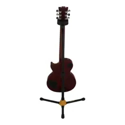 PAUL STANDARD/91239558/C