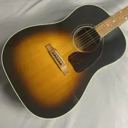 GIBSON /J-45 WESTERN USED ACOUSTIC GUITAR FLAT TOP FEEL ASAHIKAWA STORE