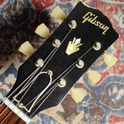 /1959 ES-335