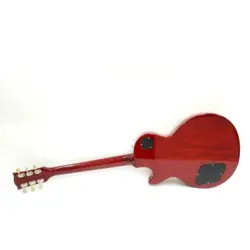 GIBSON GIBSON/LES