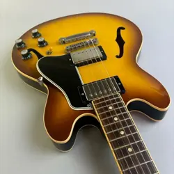 /ES-339 FAT