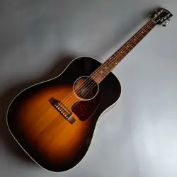 GIBSON /J-45 STANDARD 2023 USED ACOUSTIC GUITAR FLAT TOP AEON MALL NATORI STORE