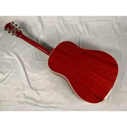 /J-45 STANDARD