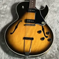 /ES-135 USED