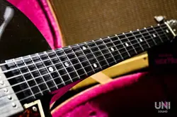 GIBSON CUSTOM SHOP L-5 STUDIO / 1999 SAFE DELIVERY FROM JAPAN