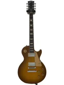 GIBSON LES PAUL STANDARD 1999 1 ELECTRIC GUITAR