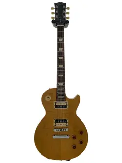 GIBSON PLUS LES PAUL TYPE HH LP STUDIO PLUS ELECTRIC GUITAR