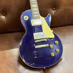 GIBSON CUSTOM SHOP YEAR-END AND NEW YEAR SPECIAL PRICE! JAPAN LIMITED 1957 LES P