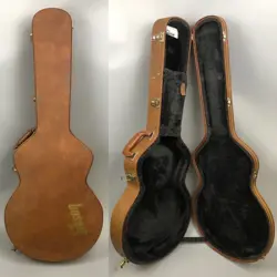 RUN ES-335 2015