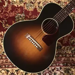 GUTHRIE 2011
