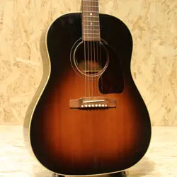 1963 J-45 1995