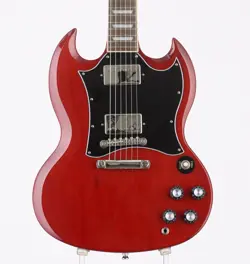CHERRY [3.48KG/2024