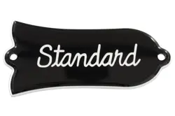 ENGRAVED 