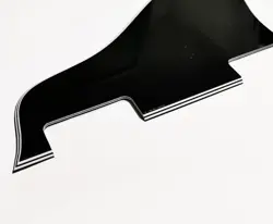 NO SCREW HOLE