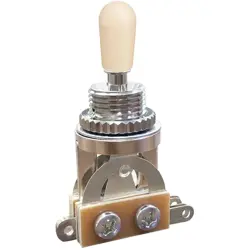 PAUL EPIPHONE CREAM