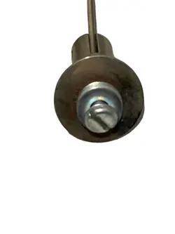 AMP HANDLE