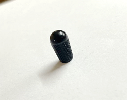 KNOB TIP