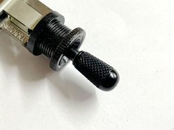 TOGGLE SWITCH KNOB