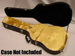 ES 333/335 CASE