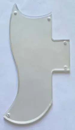 1-PLY GIBSON