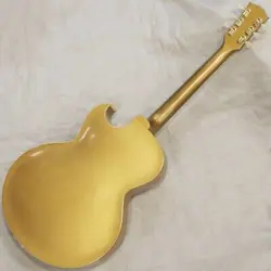 ES-295 '56