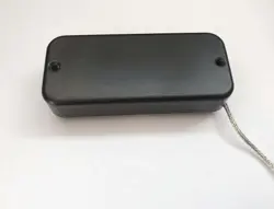 CUSTOM THUNDBIRD