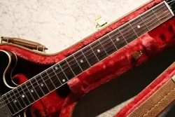 ES-335 ~VINTAGE