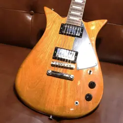 #GG63W
