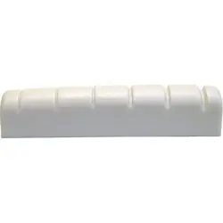 TUSQ JUMBO GIBSON