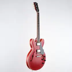 GIBSON CUSTOM SHOP 1959 ES-335 DOT REISSUE NASHVILLE FADED CHERRY SAFE DELIVERY