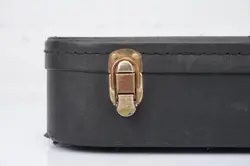CASE BILLY