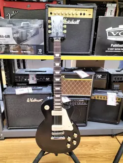 GIBSON LES PAUL 60S TRIBUTE2016 ELECTRIC GUITAR 82936