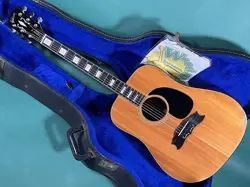 ROSEWOOD BACK SIDES