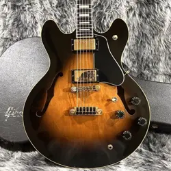 GIBSON ES-347 1979 ELECTRIC GUITAR