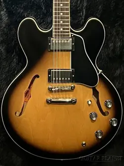 VINTAGE BURST 3.97KG