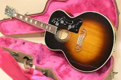 GIBSON J-200 1991 (1991)