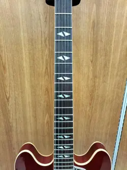 GIBSON 1964 TRINI