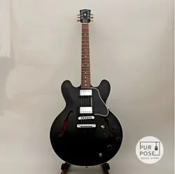 DOT TRANSPARENT SATIN