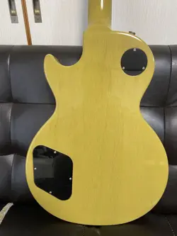 GIBSON LES PAUL SPECIAL 2024
