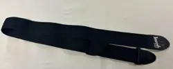 ADJUSTABLE GUITAR STRAP